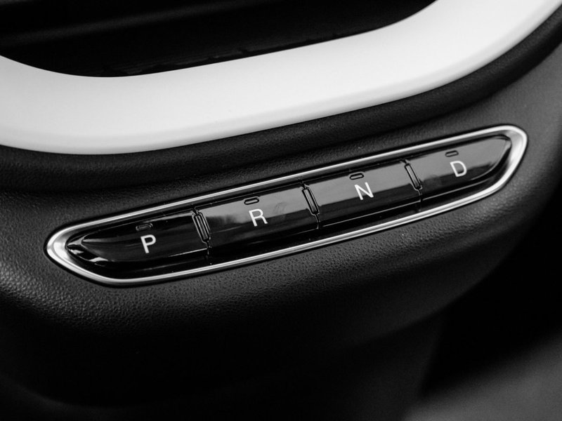 Fiat 500 Cabrio nuova a Prato (10)