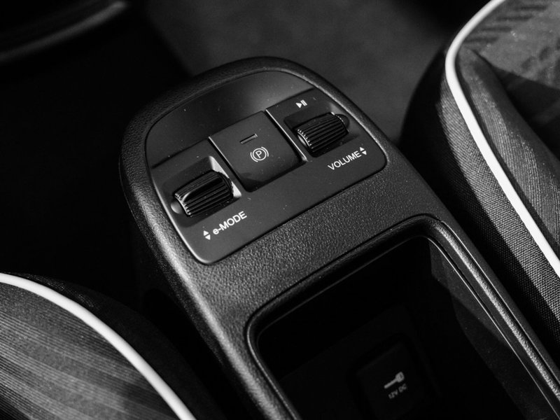 Fiat 500 Cabrio nuova a Prato (13)