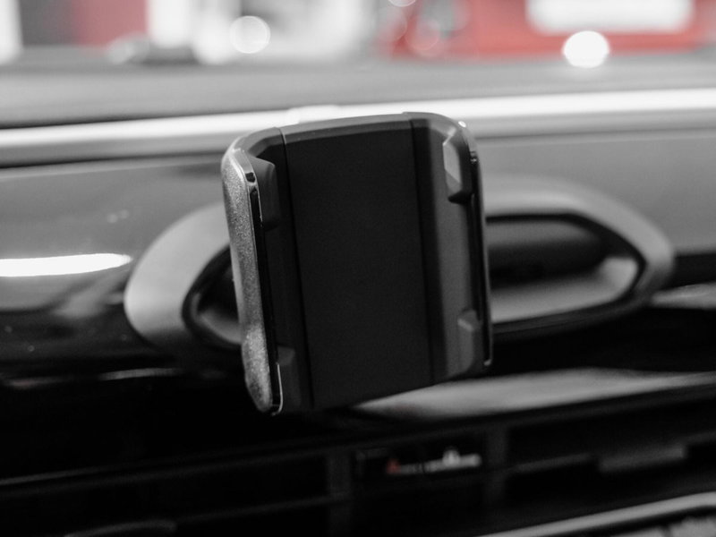 Fiat 500 Cabrio nuova a Prato (8)