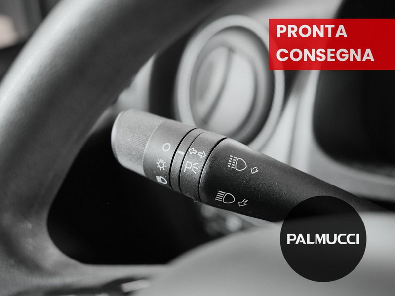 Fiat Qubo usata a Prato (20)