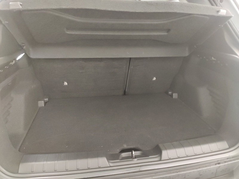 Jeep Avenger usata a Avellino (13)