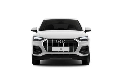 Audi Q5 Sportback Sportback 40 2.0 tdi mhev 12V quattro s-tronic del 2023 usata a Pratola Serra