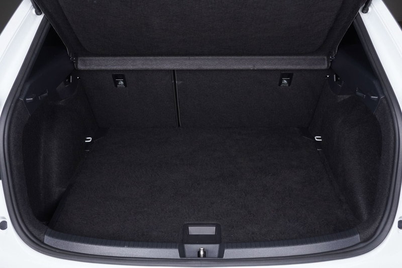 Volkswagen Taigo usata a Perugia (7)