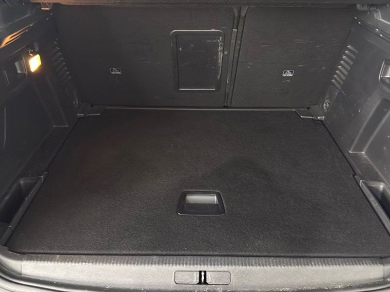 Peugeot 3008 usata a Pordenone (10)