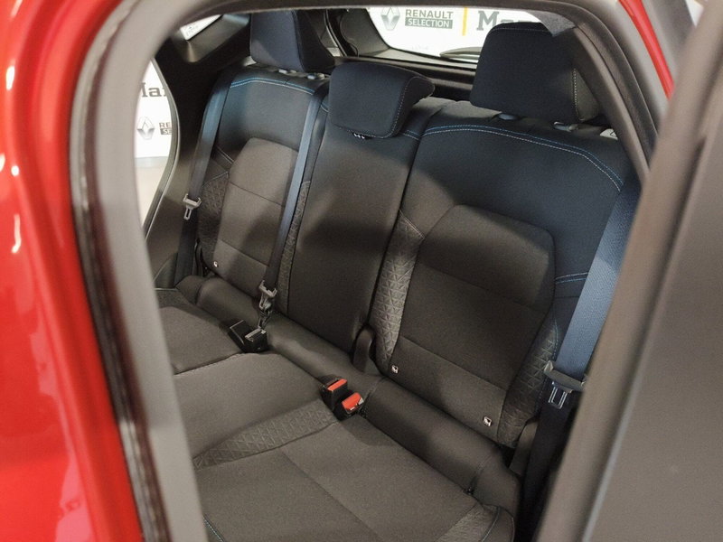 Renault Captur usata a Brescia (12)