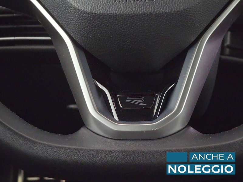 Volkswagen Golf usata a Asti (17)