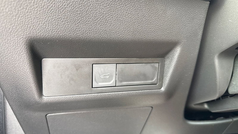 Renault Symbioz usata a Treviso (16)