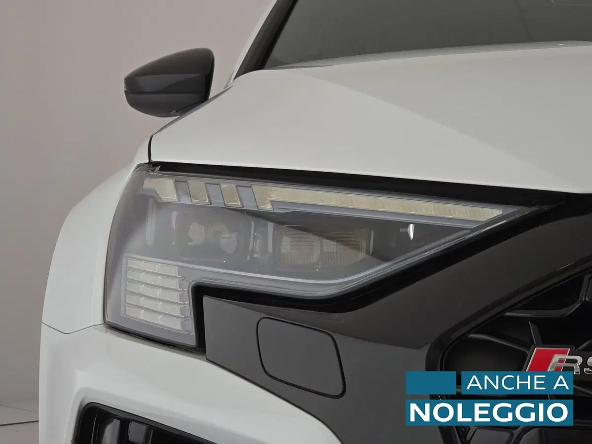 Audi A3 Sportback usata a Asti (7)