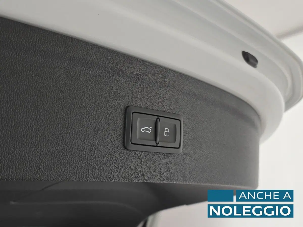Audi A3 Sportback usata a Asti (9)