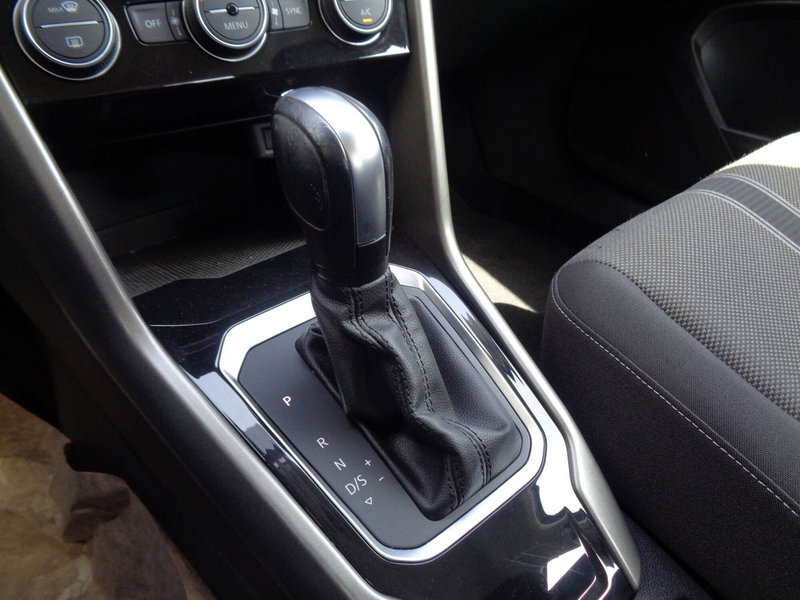 Volkswagen T-Roc usata a Treviso (15)