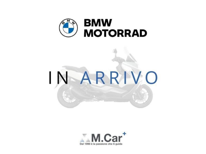 Audi Q3 usata a Napoli