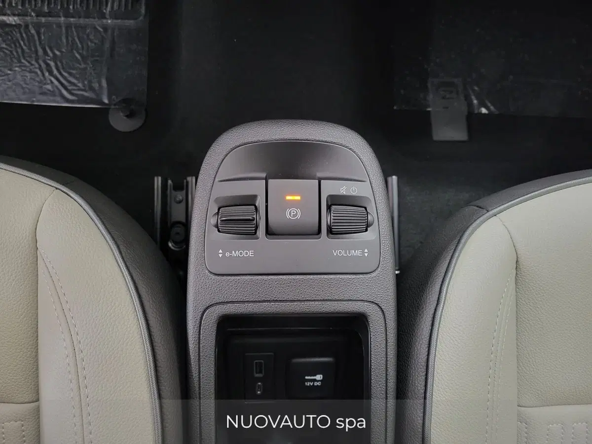 Fiat 500 Cabrio nuova a Arezzo (18)