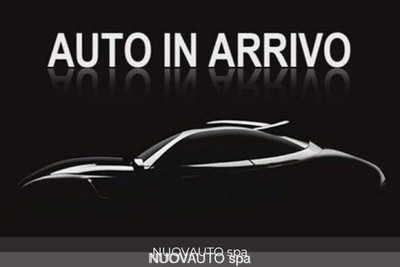 Fiat 500 Cabrio 42 kWh La Prima nuova a Terranuova Bracciolini