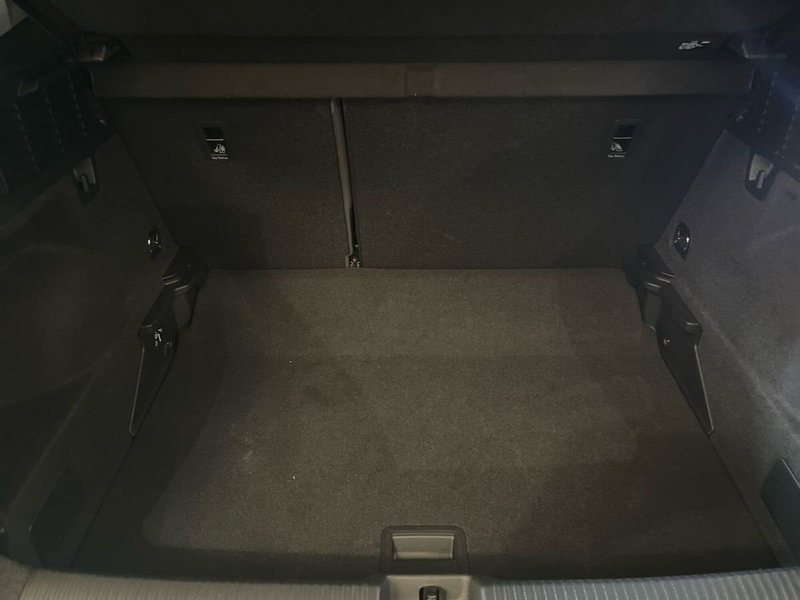 Audi Q2 usata a Prato (8)