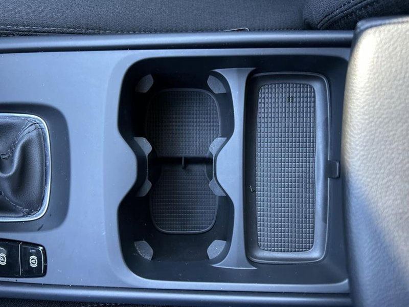 Volvo XC40 usata a Cuneo (20)