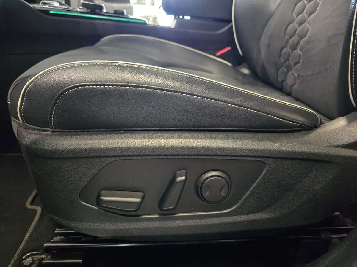 Kia Sportage usata a Rimini (13)