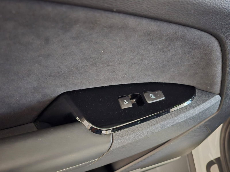 Kia Sportage usata a Rimini (17)