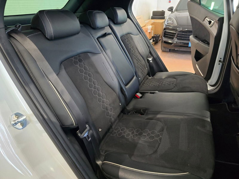 Kia Sportage usata a Rimini (18)