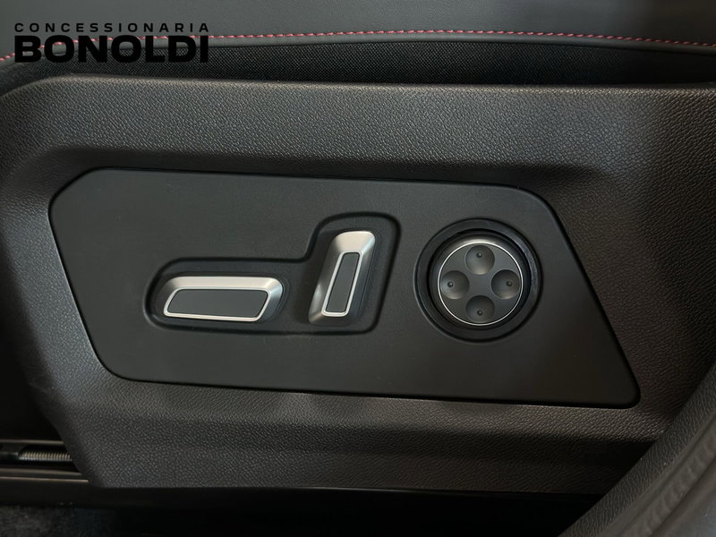 ICH-X K3 usata a Brescia (10)