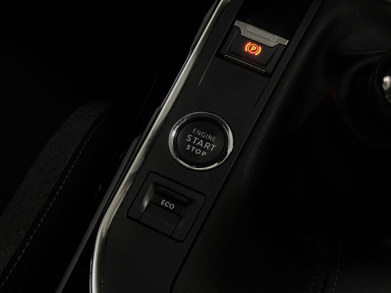 Peugeot 3008 usata a Brescia (18)