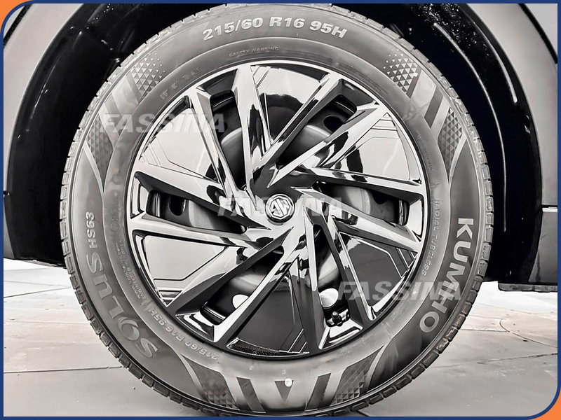 Mg ZS nuova a Milano (7)