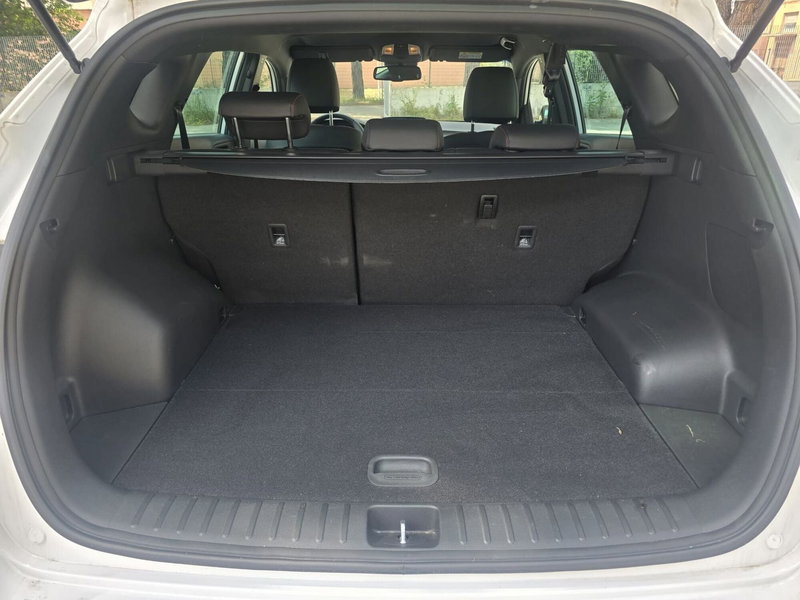 Hyundai Tucson usata a Massa-Carrara (12)