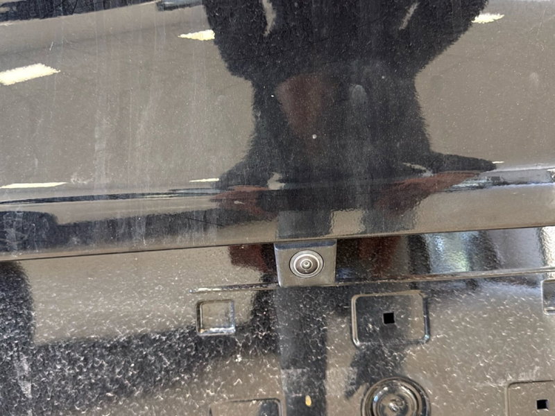 Alfa Romeo Tonale nuova a Palermo (16)