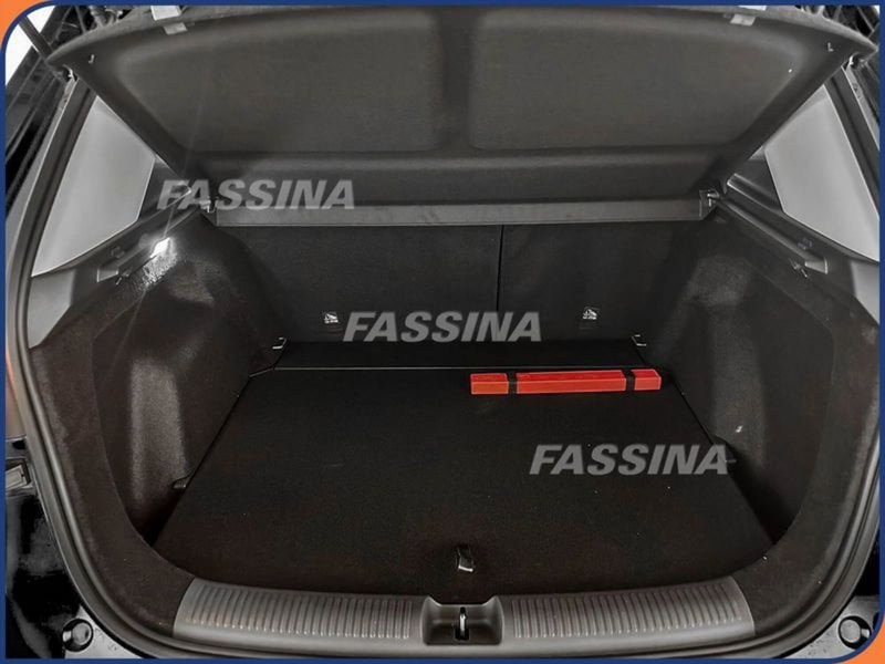 Mg ZS nuova a Milano (12)