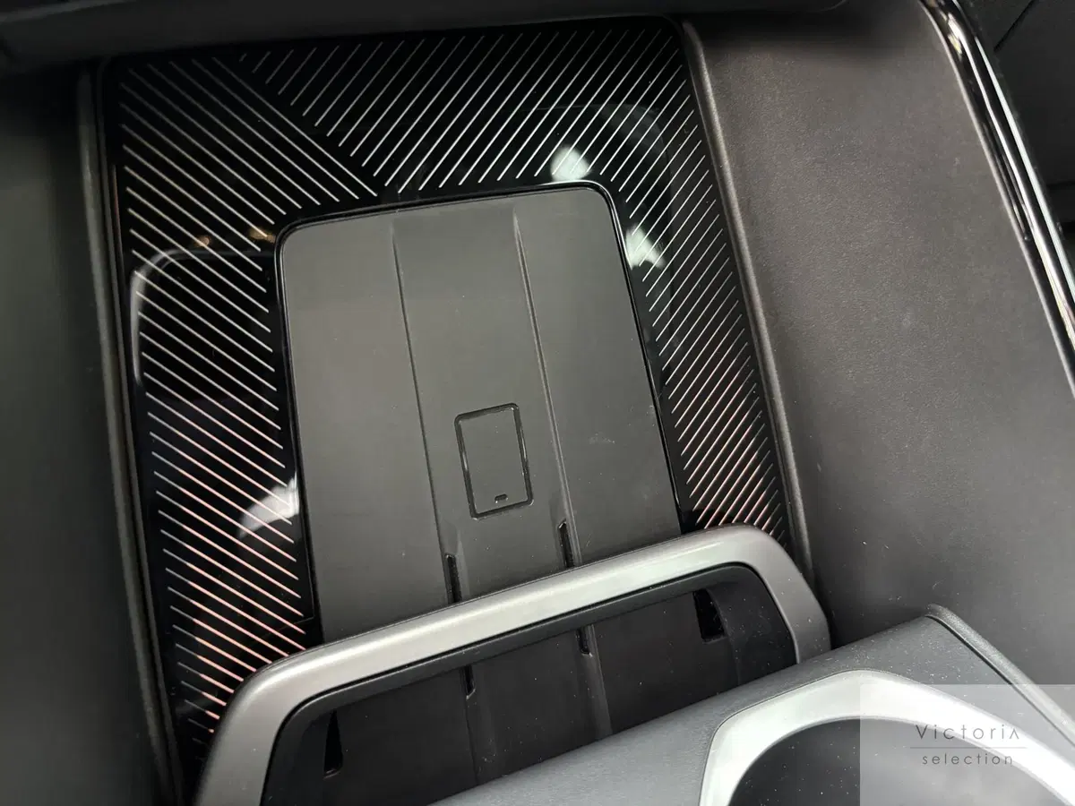 BMW X1 usata a Brescia (12)