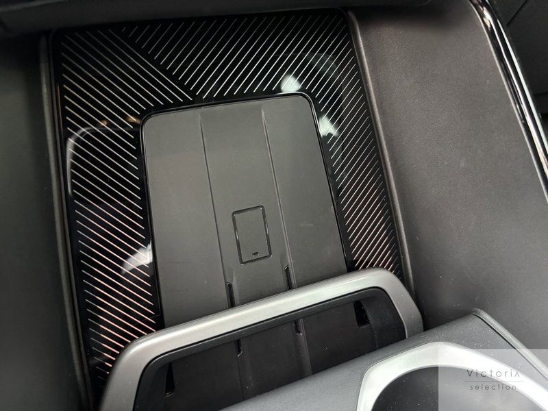 BMW X1 usata a Brescia (12)