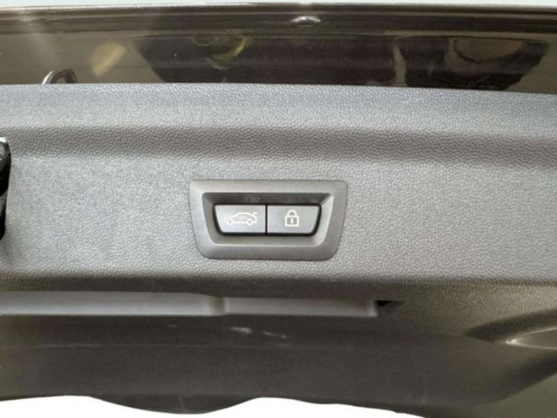 MINI Mini Countryman usata a Firenze (10)