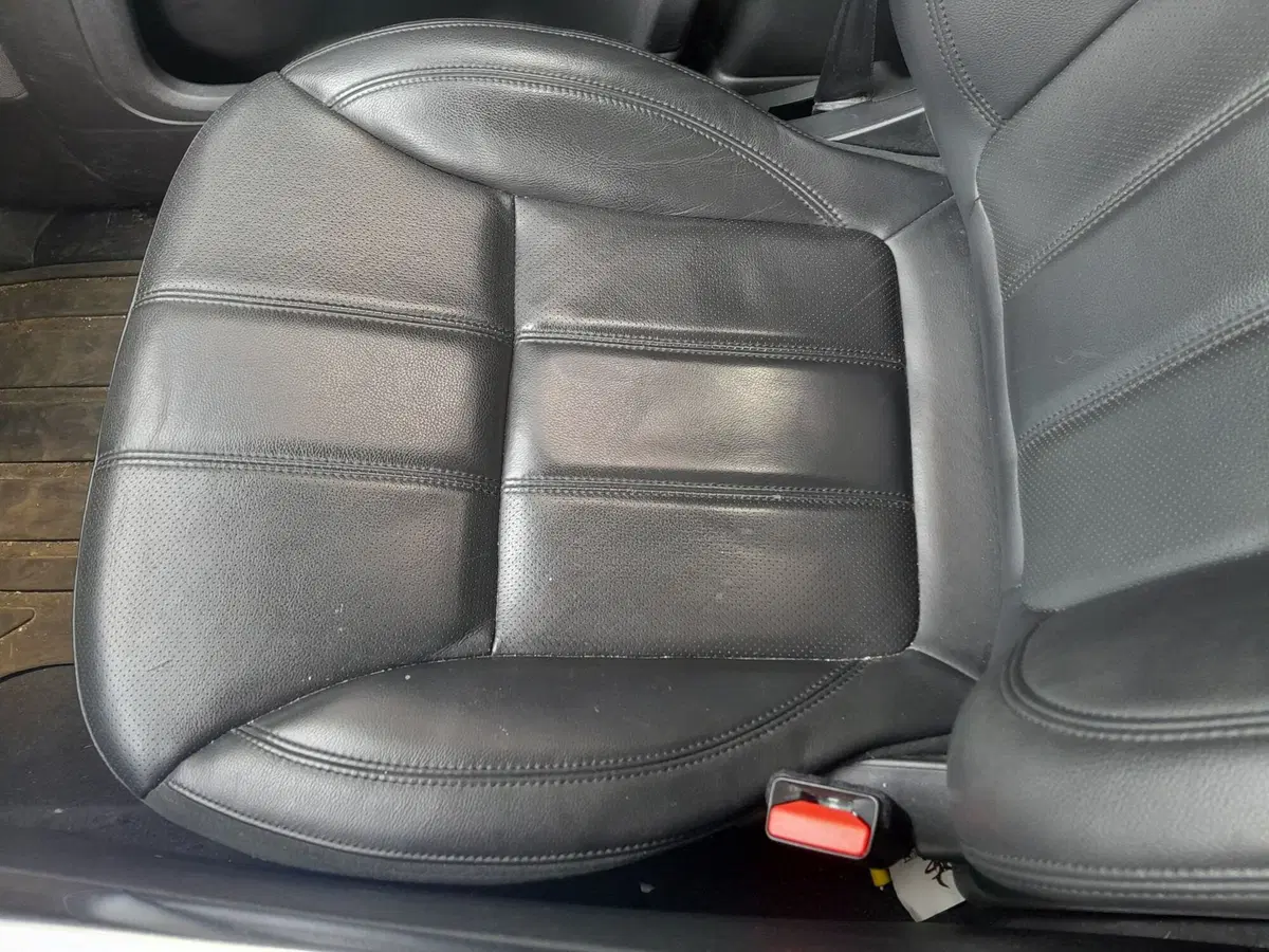 Land Rover Range Rover Sport usata a Cuneo (17)