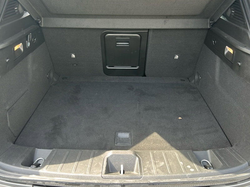 Alfa Romeo Tonale usata a Latina (10)