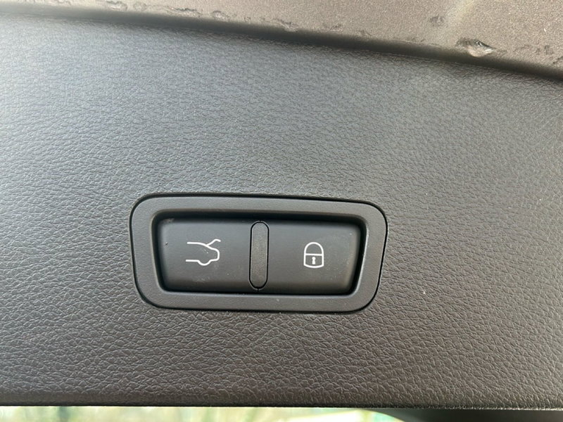 Alfa Romeo Tonale usata a Latina (11)