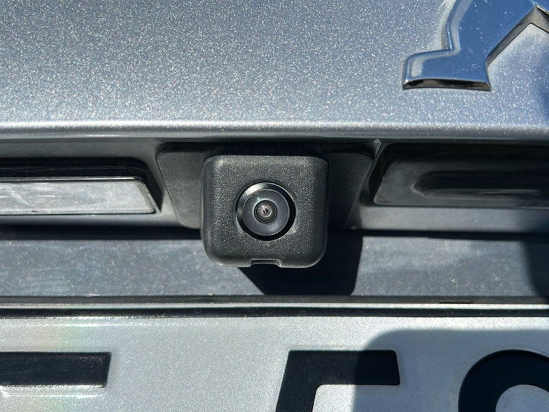 Peugeot 2008 usata a Latina (11)