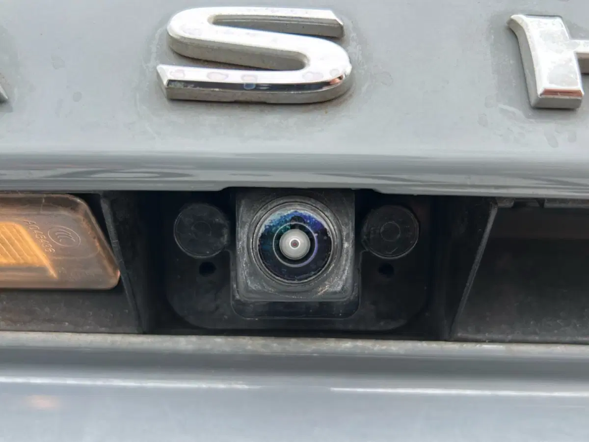 Nissan Qashqai usata a Latina (11)