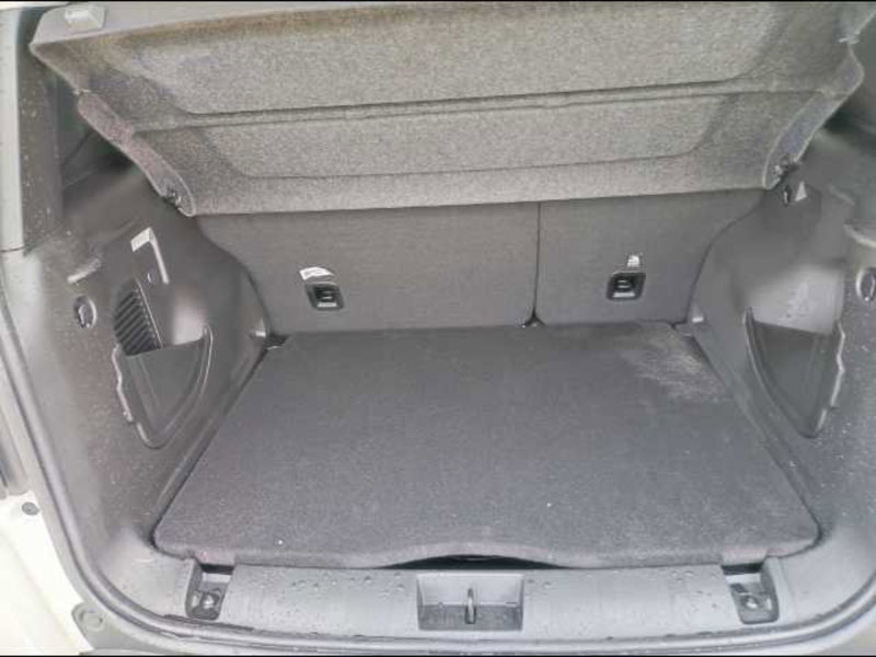 Jeep Renegade usata a Roma (7)