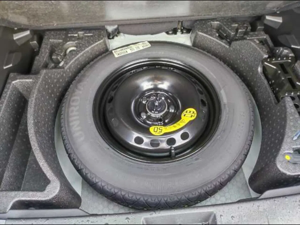 Jeep Renegade usata a Roma (8)