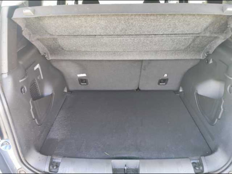 Jeep Renegade usata a Roma (8)