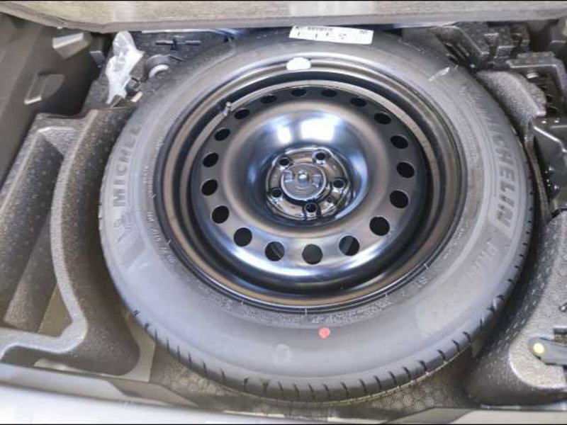 Jeep Renegade usata a Roma (9)