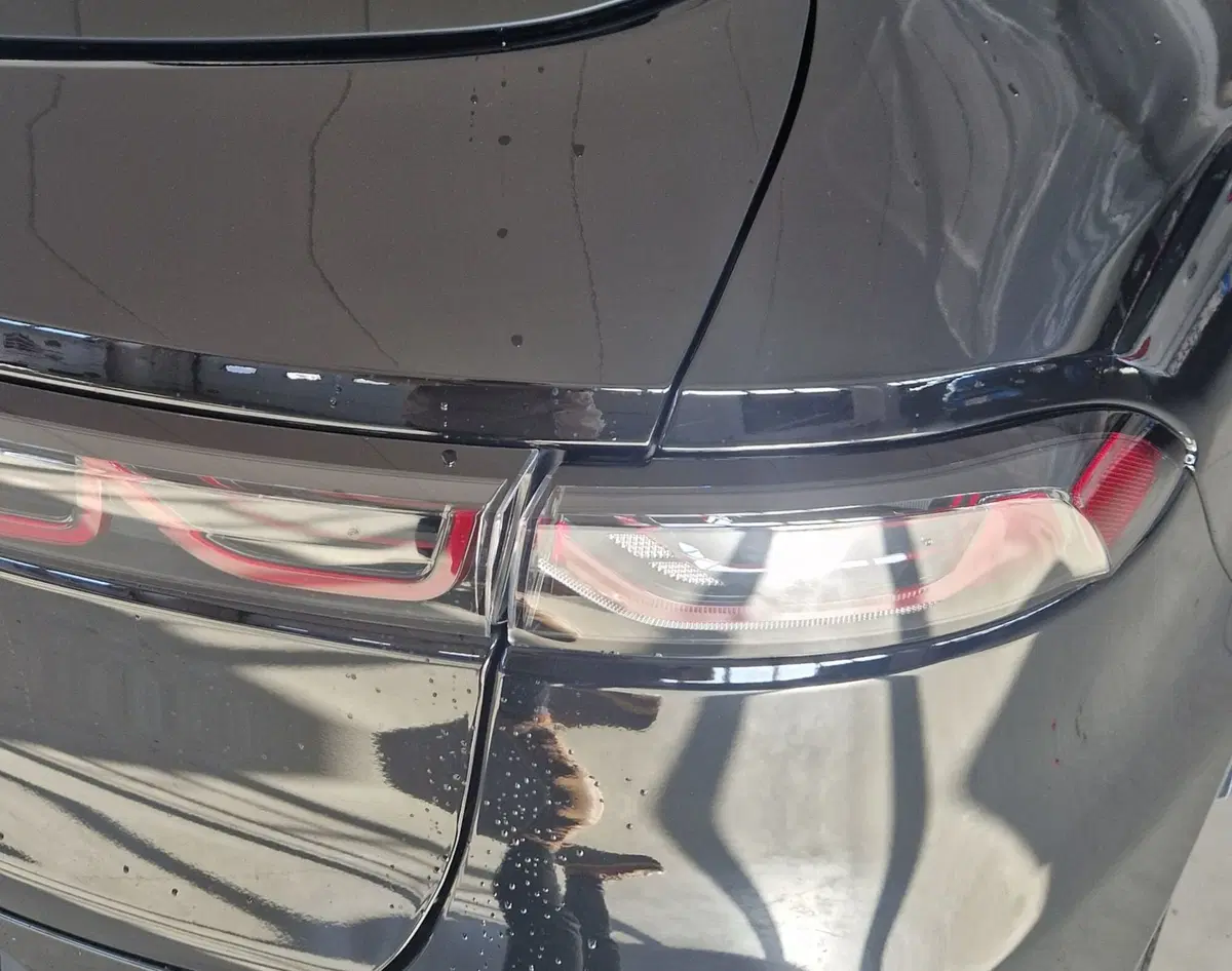 Alfa Romeo Tonale usata a Terni (17)