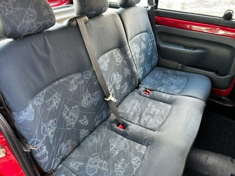 Renault Kangoo usata a Cuneo (10)