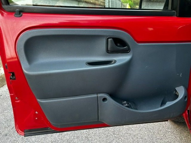 Renault Kangoo usata a Cuneo (14)