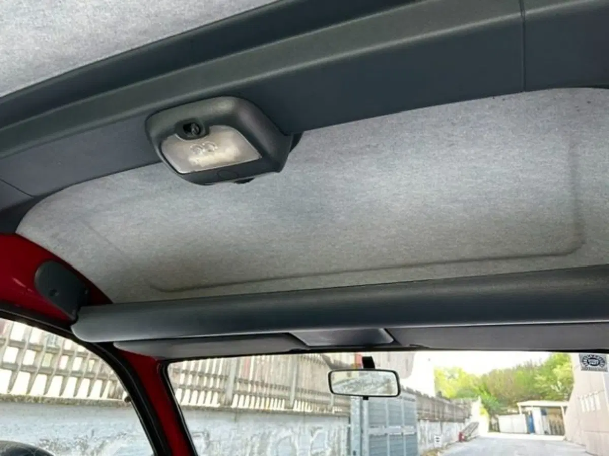 Renault Kangoo usata a Cuneo (15)