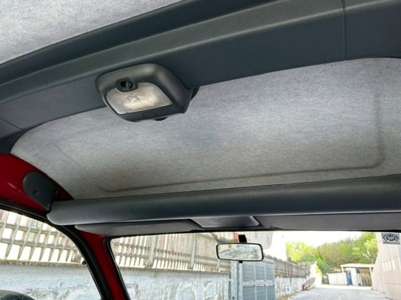 Renault Kangoo usata a Cuneo (15)