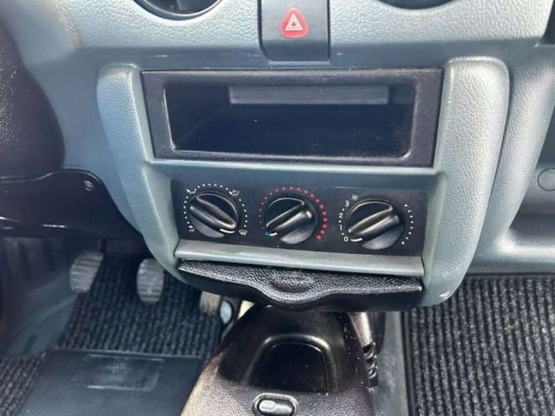 Renault Kangoo usata a Cuneo (17)