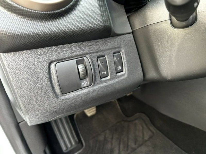 Renault Clio Sporter usata a Cuneo (15)