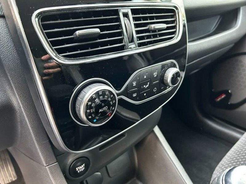 Renault Clio Sporter usata a Cuneo (16)