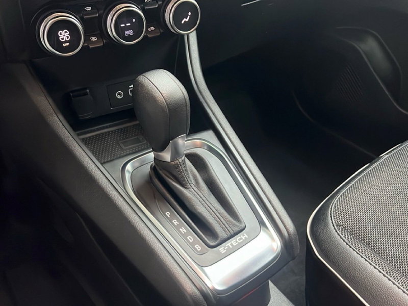 Renault Captur usata a Roma (16)