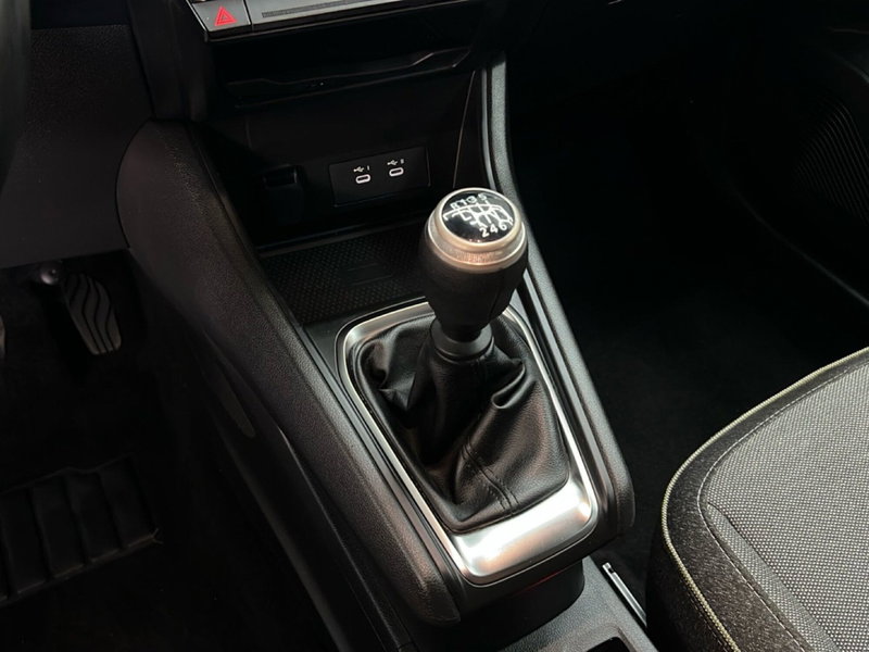 Renault Captur usata a Roma (15)